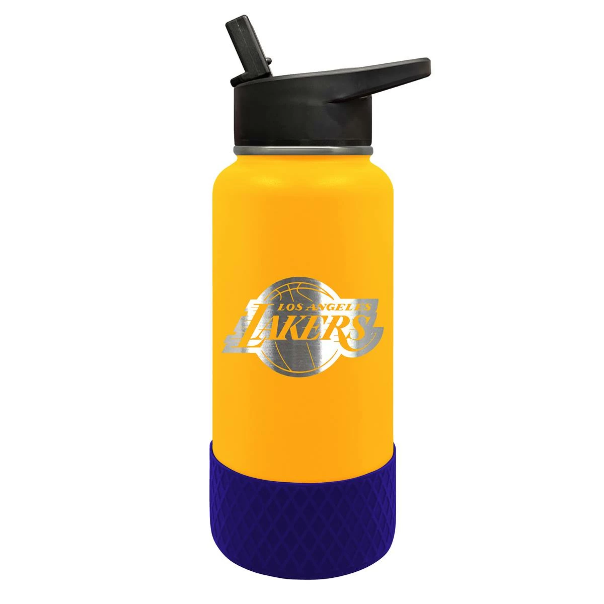 Best deal π― Great-American-Products Water Bottles Great American Products 32oz. Los Angeles Lakers Water Bottle π₯° 1 Best deal π― Great-American-Products Water Bottles Great American Products 32oz. Los Angeles Lakers Water Bottle π₯°