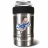 Discount 🎉 Great-American-Products Koozie & Can Holders MLB Los Angeles Dodgers Vacuum Insulated Can Holder ⌛