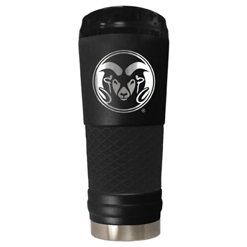 Budget β Great-American-Products Travel Cups NCAA Colorado State Rams Powder π§₯ Coated Stainless Steel Tumbler π 1 Budget β Great-American-Products Travel Cups NCAA Colorado State Rams Powder π§₯ Coated Stainless Steel Tumbler π