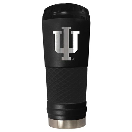 Best Pirce π₯° Great-American-Products Travel Cups NCAA Indiana Hoosiers Powder π§₯ Coated Stainless Steel Tumbler π₯ 1 Best Pirce π₯° Great-American-Products Travel Cups NCAA Indiana Hoosiers Powder π§₯ Coated Stainless Steel Tumbler π₯