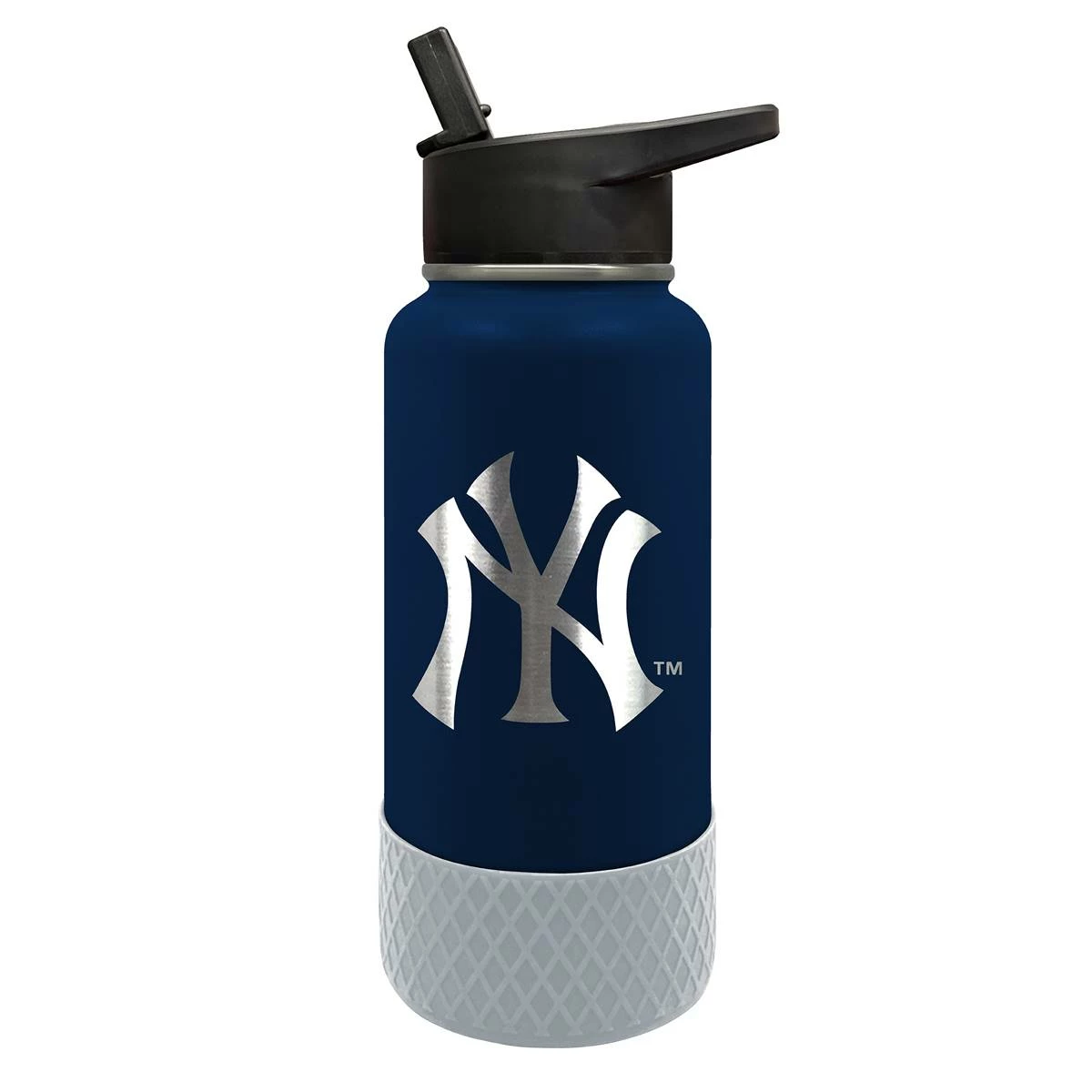 Best Pirce π Great-American-Products Water Bottles Great American Products 32oz. New York Yankees Water Bottle π 1 Best Pirce π Great-American-Products Water Bottles Great American Products 32oz. New York Yankees Water Bottle π