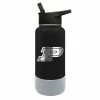 Best Sale 🤩 Great-American-Products Water Bottles Great American Products 32oz. Purdue Boilermakers Water Bottle 👍