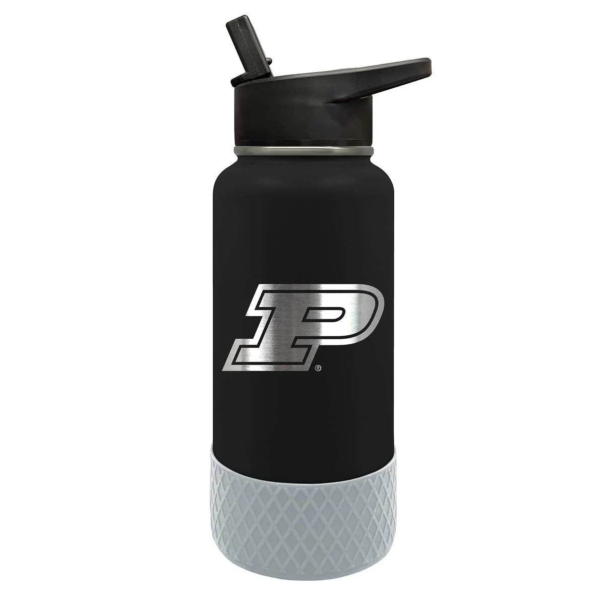 Best Sale π€© Great-American-Products Water Bottles Great American Products 32oz. Purdue Boilermakers Water Bottle π 1 Best Sale π€© Great-American-Products Water Bottles Great American Products 32oz. Purdue Boilermakers Water Bottle π