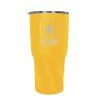 Best deal 🥰 Great-American-Products Travel Cups U.S. Army Twist Travel Tumbler - Yellow ✨