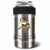 Deals 🛒 Great-American-Products Koozie & Can Holders NFL Minnesota Vikings Vacuum Insulated Can Holder 🔥