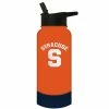Budget 🥰 Great-American-Products Water Bottles Great American Products 32oz. Syracuse Orange Water Bottle 💯