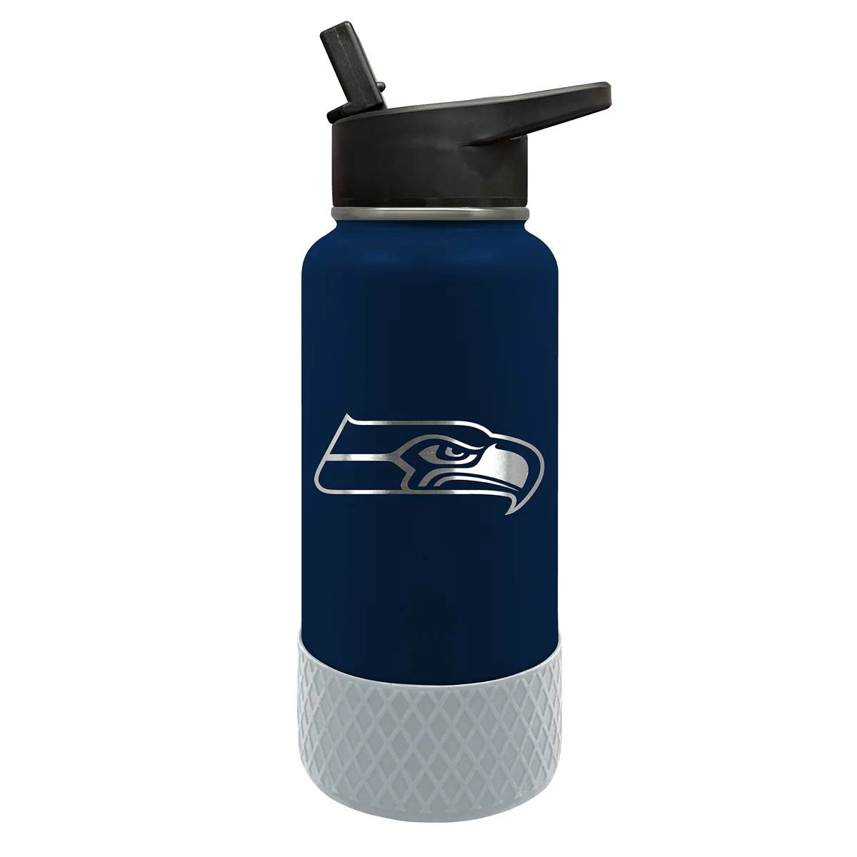 Cheapest π Great-American-Products Water Bottles Great American Products 32oz. Seattle Seahawks Water Bottle π― 1 Cheapest π Great-American-Products Water Bottles Great American Products 32oz. Seattle Seahawks Water Bottle π―