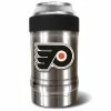 Best reviews of 🤩 Great-American-Products Travel Cups NHL Philadelphia Flyers Vacuum Insulated Can Holder 🧨