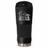 Cheap 🔥 Great-American-Products Travel Cups NCAA UTSA Roadrunners Powder 🧥 Coated Stainless Steel Tumbler ✨