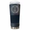 Hot Sale 🛒 Great-American-Products Travel Cups U.S. Air Force Onyx Draft Tumbler 🥰