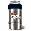 Top 10 😉 Great-American-Products Koozie & Can Holders NFL Denver Broncos Vacuum Insulated Can Holder 💯