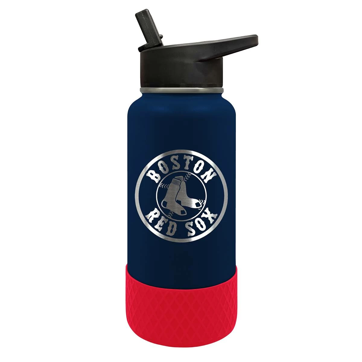 Coupon π Great-American-Products Water Bottles Great American Products 32oz. Boston Red Sox Water Bottle π― 1 Coupon π Great-American-Products Water Bottles Great American Products 32oz. Boston Red Sox Water Bottle π―