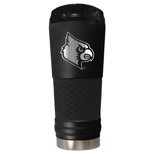 Discount β Great-American-Products Travel Cups NCAA Louisville Cardinals Powder π§₯ Coated Stainless Steel Tumbler π 1 Discount β Great-American-Products Travel Cups NCAA Louisville Cardinals Powder π§₯ Coated Stainless Steel Tumbler π