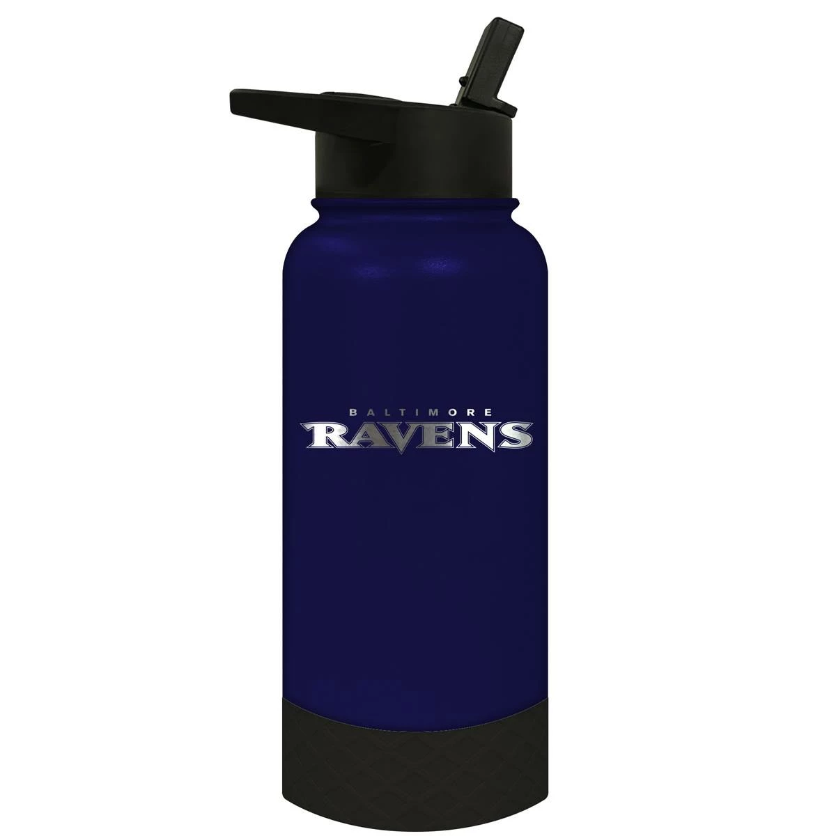 Coupon β¨ Great-American-Products Water Bottles Great American Products 32oz. Baltimore Ravens Water Bottle π 1 Coupon β¨ Great-American-Products Water Bottles Great American Products 32oz. Baltimore Ravens Water Bottle π