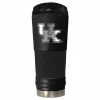 Wholesale 🌟 Great-American-Products Travel Cups NCAA Kentucky Wildcats Powder 🧥 Coated Stainless Steel Tumbler 🧨