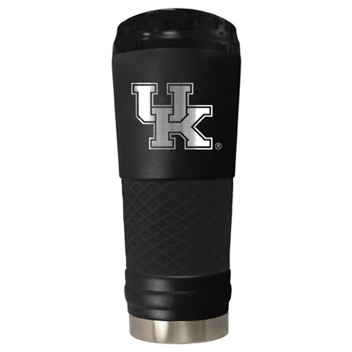 Wholesale π Great-American-Products Travel Cups NCAA Kentucky Wildcats Powder π§₯ Coated Stainless Steel Tumbler 𧨠1 Wholesale π Great-American-Products Travel Cups NCAA Kentucky Wildcats Powder π§₯ Coated Stainless Steel Tumbler π§¨