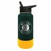 Best Sale 🤩 Great-American-Products Water Bottles Great American Products 32oz. Oakland Athletics Water Bottle ❤️