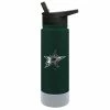 Wholesale ⭐ Great-American-Products Water Bottles Great American Products 24oz. Jr. Dallas Stars Water Bottle 😍