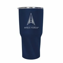 Coupon ⌛ Great-American-Products Travel Cups US Space Force Twist Travel Tumbler 🛒