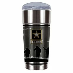 Best deal 🛒 Great-American-Products Travel Cups U.S. Army Eagle Tumbler 😉