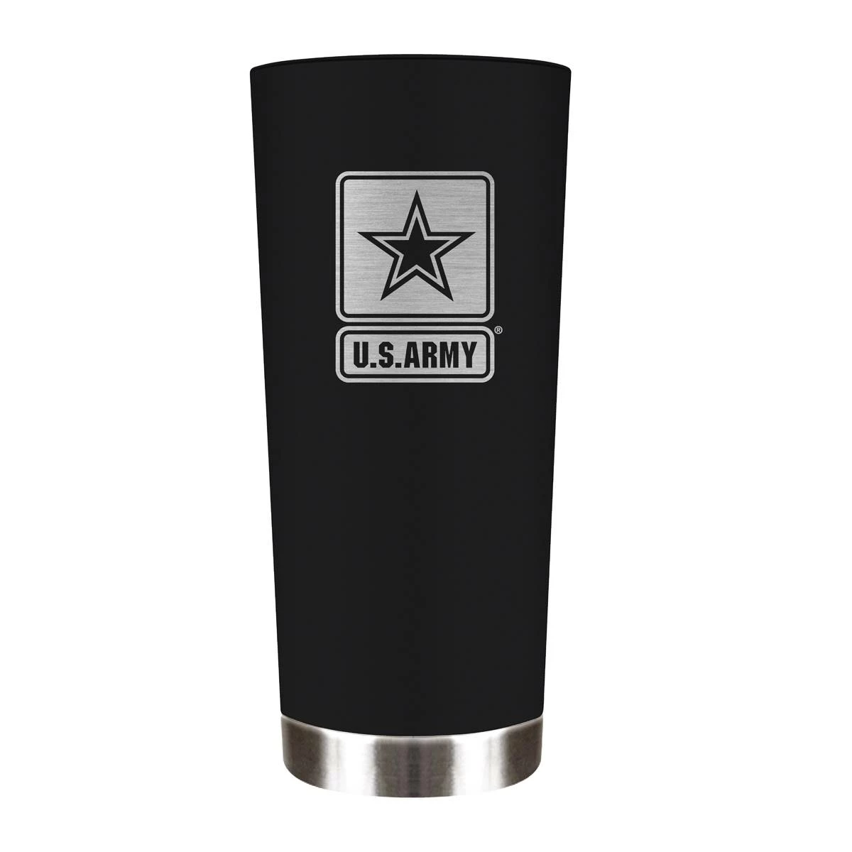 Brand new π Great-American-Products Travel Cups U.S. Army Powder π§₯ Coated Roadie Tumbler π 1 Brand new π Great-American-Products Travel Cups U.S. Army Powder π§₯ Coated Roadie Tumbler π