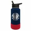 Cheap ✨ Great-American-Products Water Bottles Great American Products 32oz. Washington Wizards Water Bottle ✨
