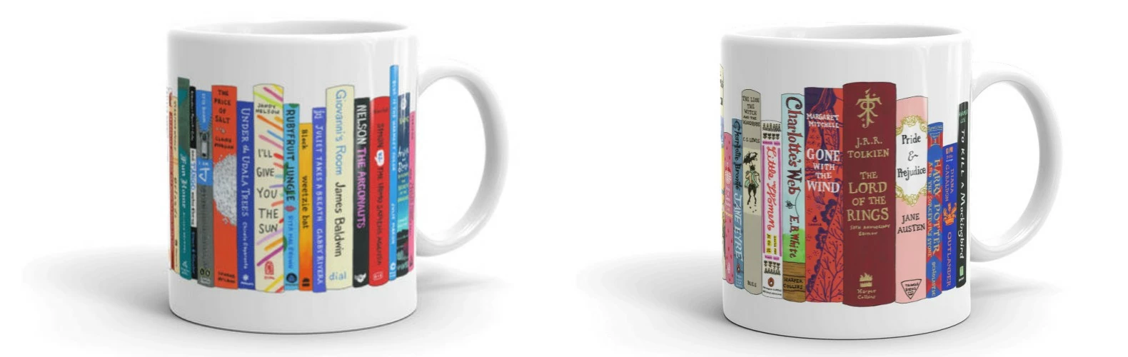 Front Page -Great American Products Shop 未命名Great American Products1